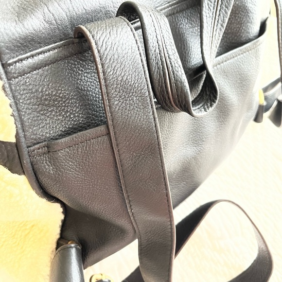 Aimee Kestenberg Handbag/ Backpack - Picture 4 of 15